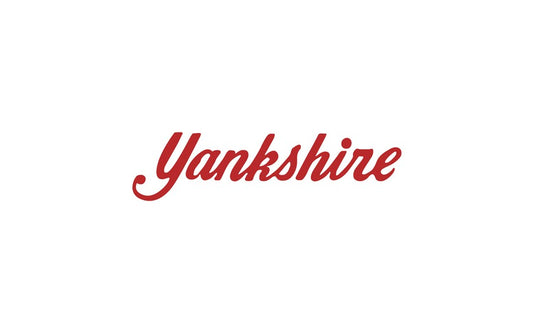 YANKSHIRE(ヤンクシャー)の軍パン 1963CHINOとFATIGUEPANTS