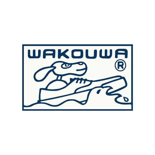 WAKOUWA / ワクワ – ARZACH KAMAKURA