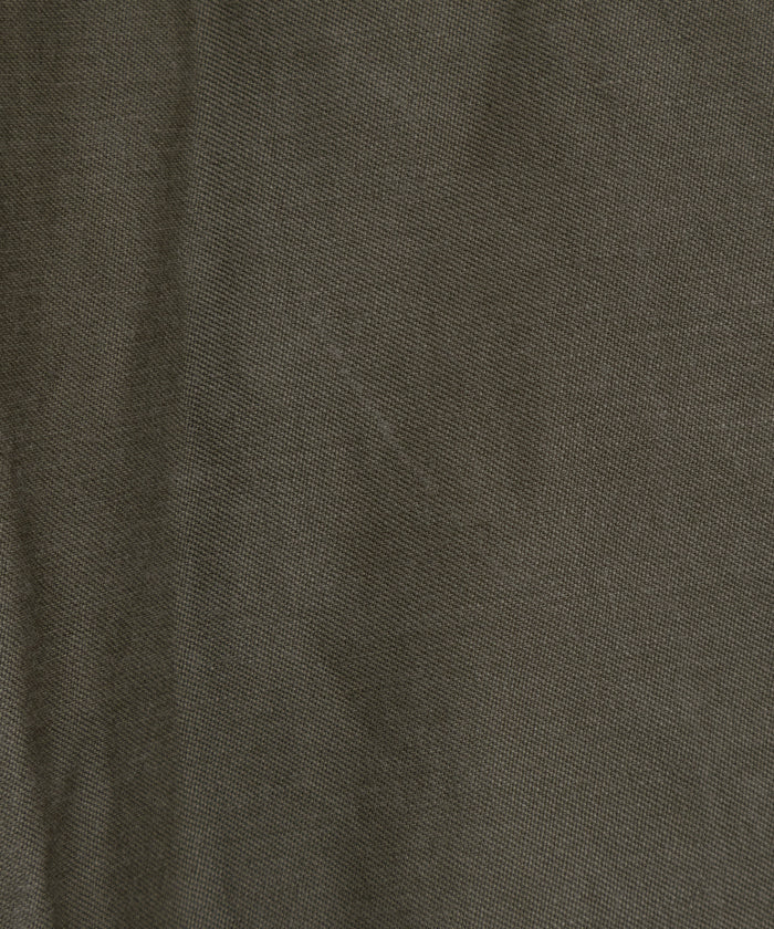 1940’s US ARMY M43 FIELD PANTS - 34 ×34 / 1940年代 アメリカ軍 M1943 フィールドパンツ ビンテージ ヴィンテージ 古着 軍モノ ミリタリーパンツ 神奈川 鎌倉 オンラインショップ 通販