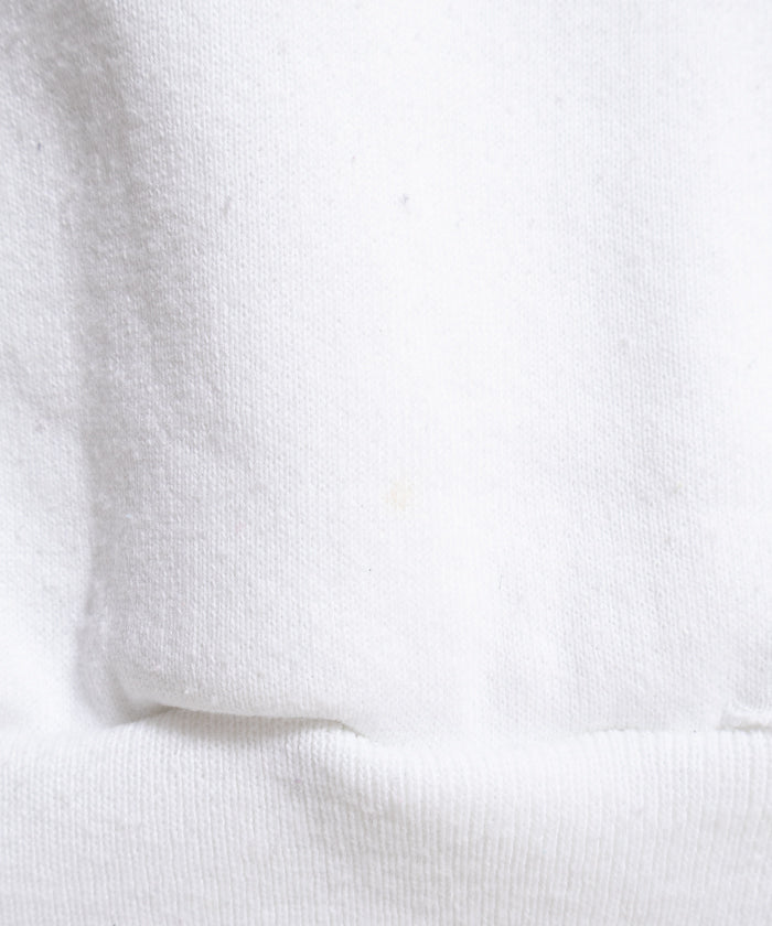 1980's WALT DISNEY CREW NECK SWEATSHIRT MINNIE MOUSE - A'r139 Kamakura