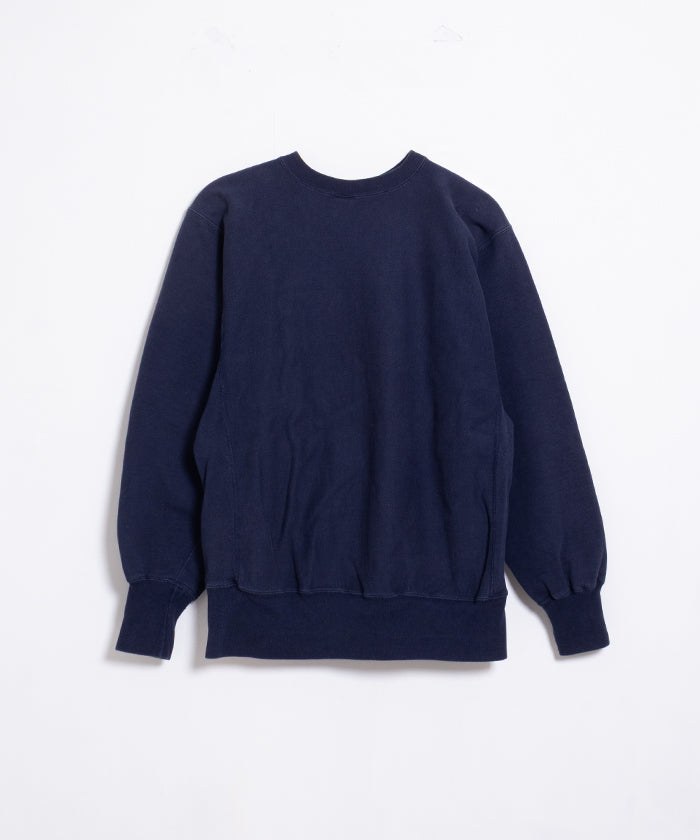 1990's CHAMPION REVERSE WEAVE SWEATSHIRT MADE IN MEXICO STOUT