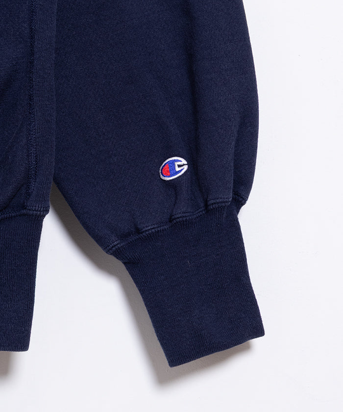 1990's CHAMPION REVERSE WEAVE SWEATSHIRT MADE IN MEXICO STOUT