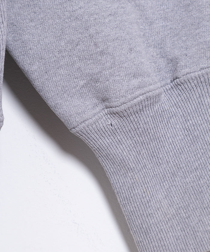 1990's CHAMPION REVERSE WEAVE SWEATSHIRT MADE IN USA MIAMI