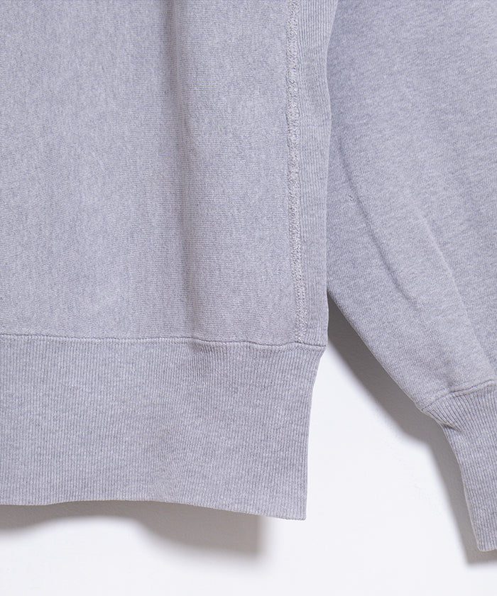 1990's CHAMPION REVERSE WEAVE SWEATSHIRT MADE IN USA MIAMI