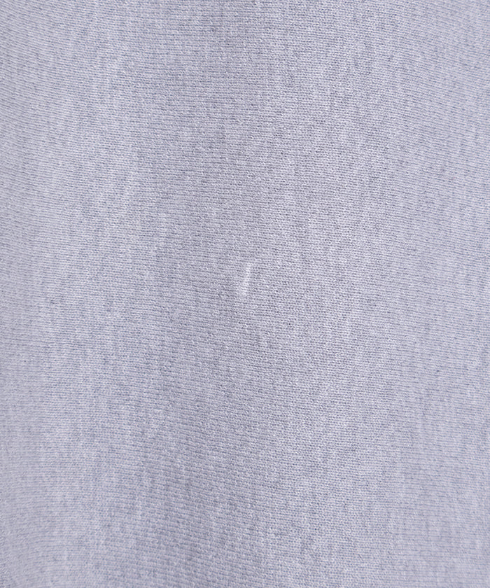 1990's CHAMPION REVERSE WEAVE SWEATSHIRT MADE IN USA MIAMI