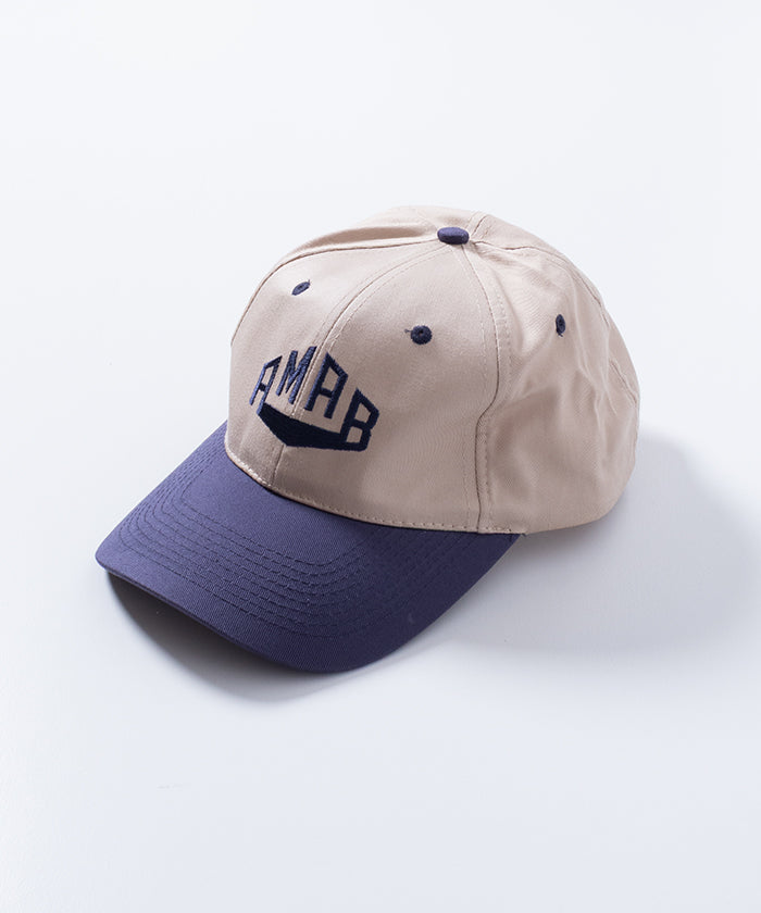 1980-90的Amab Cap Deadstock