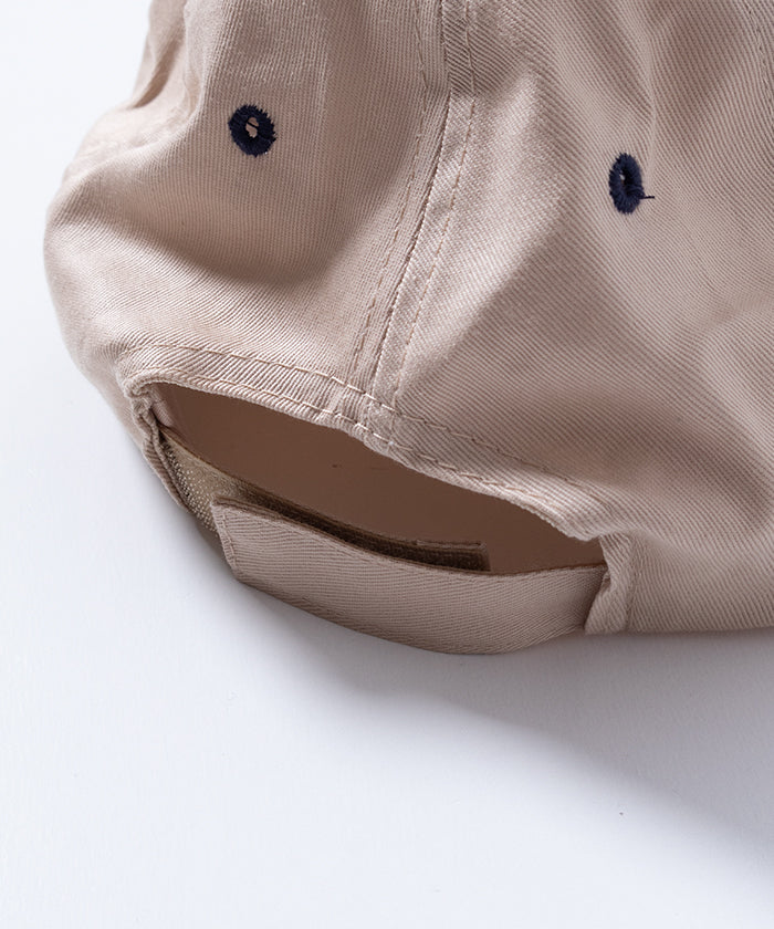 1980-90的Amab Cap Deadstock