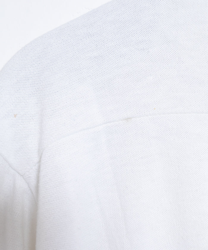 1970年的Artex足球Tee Henley Hornets