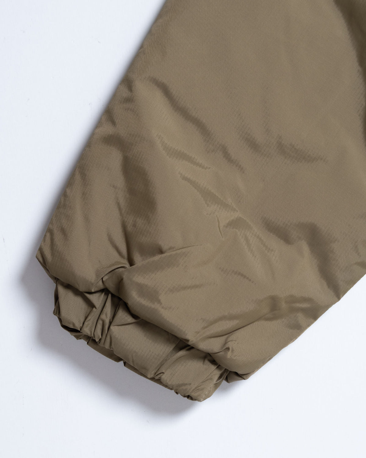 BRITISH ARMY PCS THERMAL JACKET DEADSTOCK