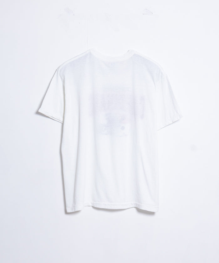 1980's CHAMPION TEE PHOENIX CARDINALS / チャンピオン Tシャツ アメリカ製 ホワイト 白 XLサイズ オンラインショップ 通販