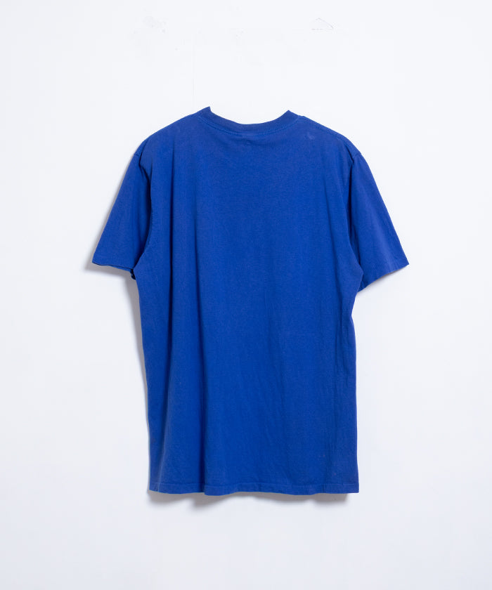 1980's CHANGES TEE SUPERMAN / アメリカ製 スーパーマン Tシャツ XLサイズ オンラインショップ 通販 神奈川 鎌倉 古着 ビンテージ ヴィンテージ
