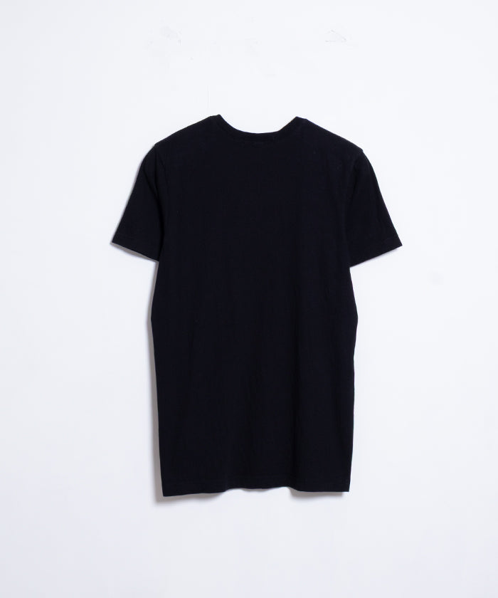 2000's THE DALI MUSEUM TEE / ダリ美術館 オフィシャル Tシャツ 燃えるキリン 古着 オンラインショップ 通販