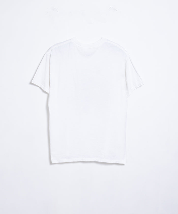 1990's DELTA TEE THE SIMPSON GROOVE