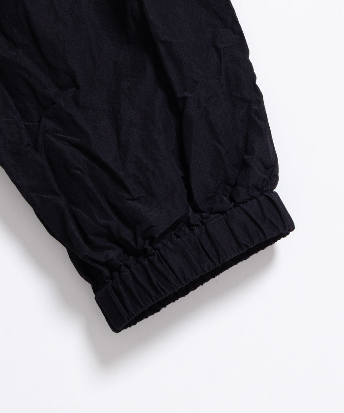 【AUBERGE】FINN / オーベルジュ フィン アノラックパーカ 2026SS 2026春夏 正規取扱店 神奈川 鎌倉 服 オンラインショップ 通販