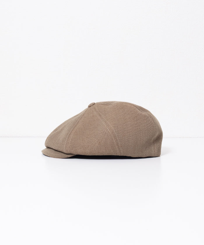 GASTON - BEIGE