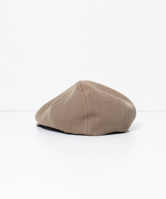 GASTON - BEIGE