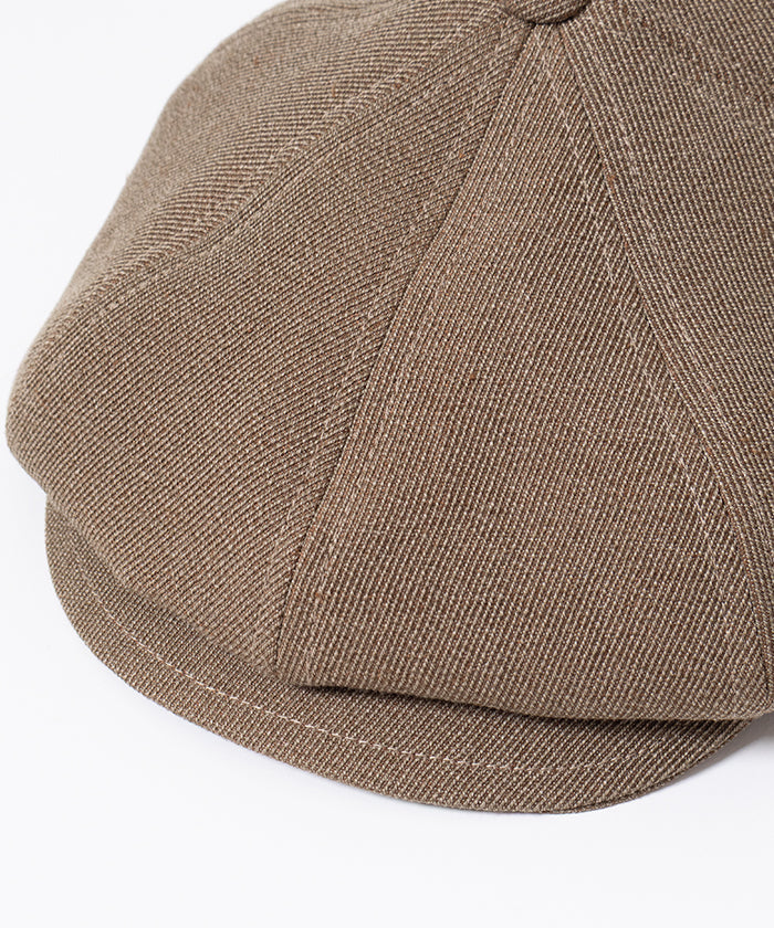 GASTON - BEIGE