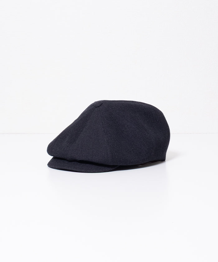 GASTON - NAVY