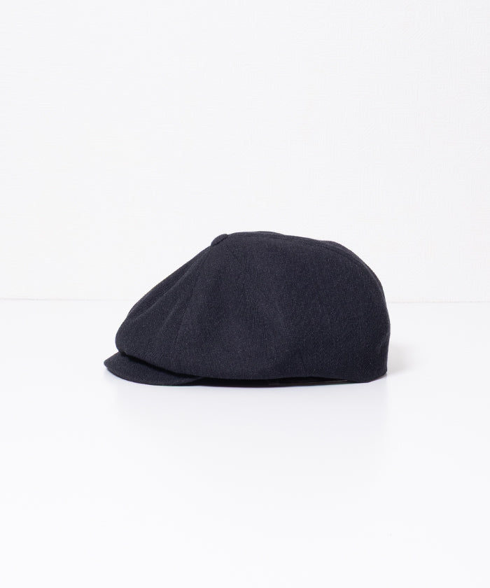 GASTON - NAVY