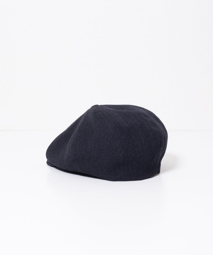 GASTON - NAVY