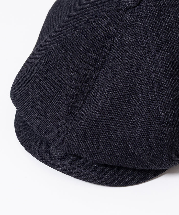 GASTON - NAVY