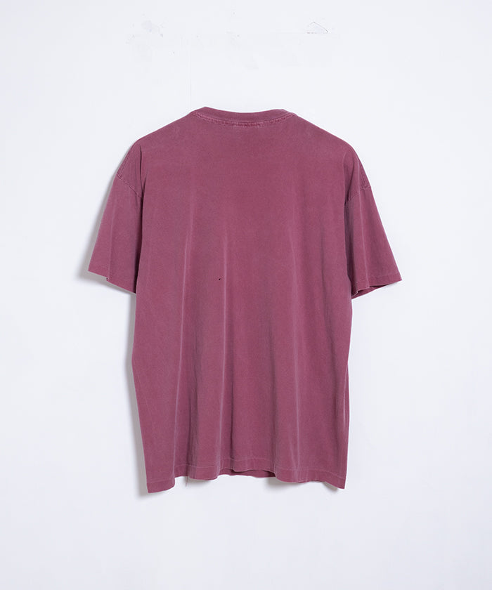 1990 년대 Cronies Tee Grateful Dead가 Philip Garris 1994에 의해 디자인되었습니다.