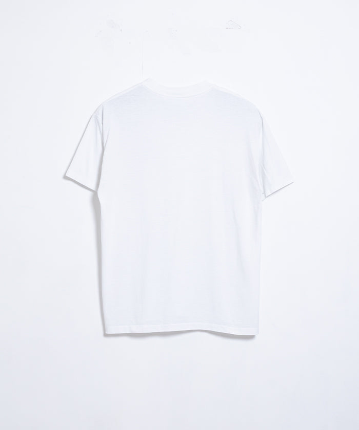 1980年代的Hanes Tee Mr.Rooter Biochoicees