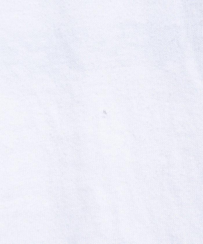 1990年的Hanes Tee TeeSource Einstein