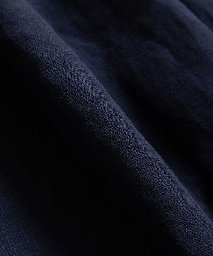 HANS - NAVY - A'r139 Kamakura