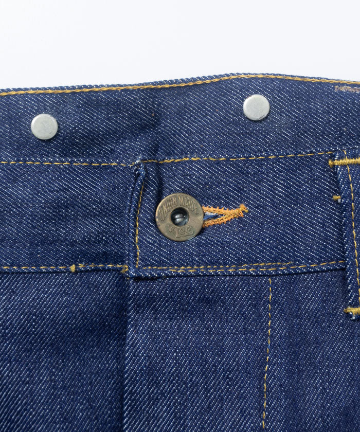 1970's LEE 71-W BOSS OF THE ROAD PAINTER PANTS DEADSTOCK / リー 71W ボスオブザロード ペインターパンツ デッドストック ビンテージ ヴィンテージ スペシャル