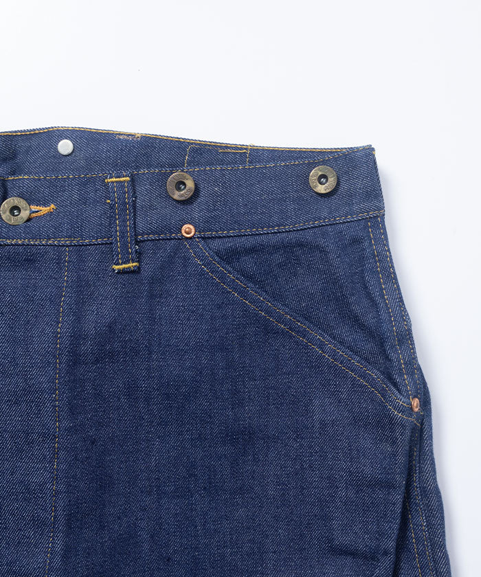 1970's LEE 71-W BOSS OF THE ROAD PAINTER PANTS DEADSTOCK / リー 71W ボスオブザロード ペインターパンツ デッドストック ビンテージ ヴィンテージ スペシャル