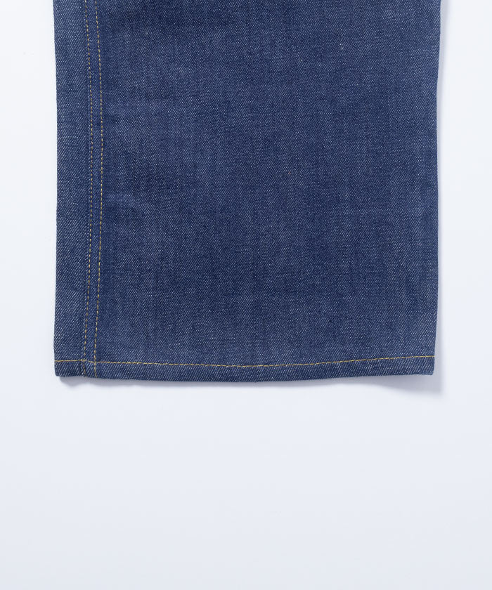 1970's LEE 71-W BOSS OF THE ROAD PAINTER PANTS DEADSTOCK / リー 71W ボスオブザロード ペインターパンツ デッドストック ビンテージ ヴィンテージ スペシャル