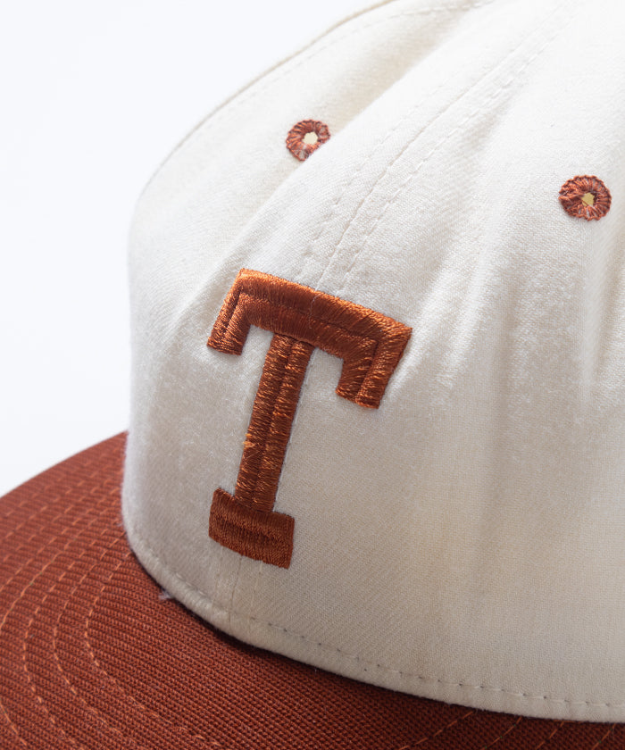 1970‐80’s NEW ERA BASEBALL CAP / ヴィンテージ ニューエラ ベースボール キャップ 帽子 アメリカ製 通販 オンラインショップ メンズ