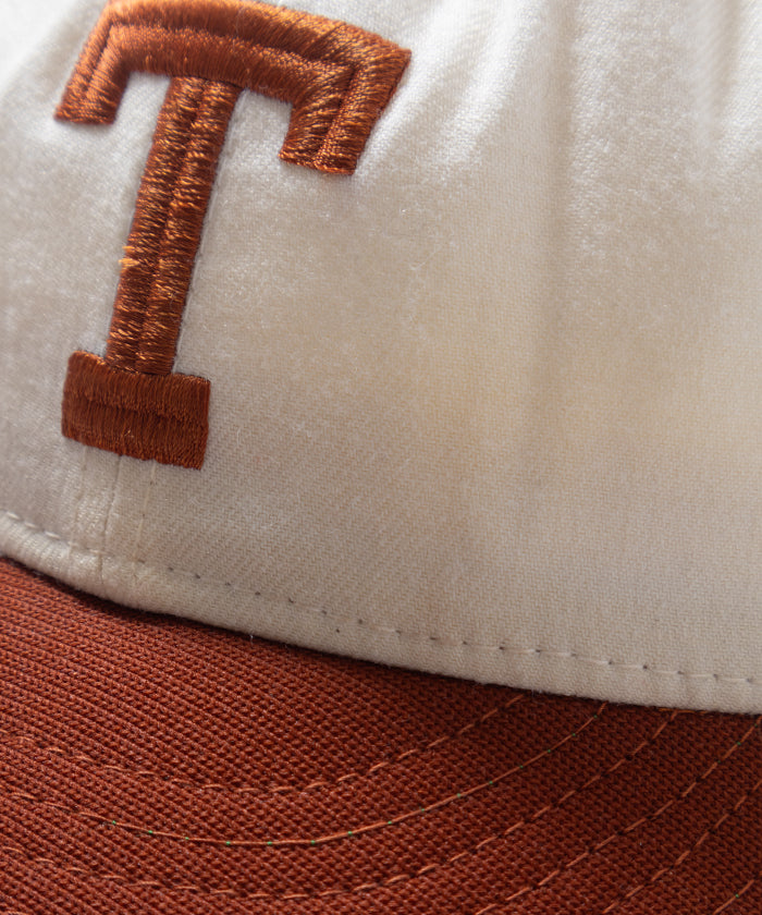 1970‐80’s NEW ERA BASEBALL CAP / ヴィンテージ ニューエラ ベースボール キャップ 帽子 アメリカ製 通販 オンラインショップ メンズ
