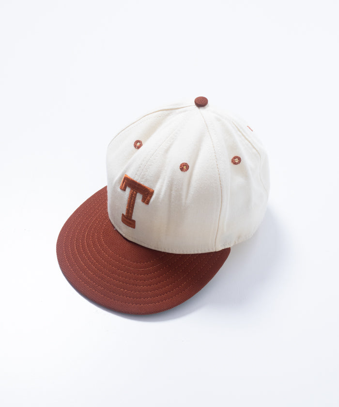1970‐80’s NEW ERA BASEBALL CAP / ヴィンテージ ニューエラ ベースボール キャップ 帽子 アメリカ製 通販 オンラインショップ メンズ