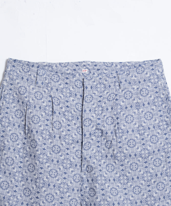 Pantalon Anbert