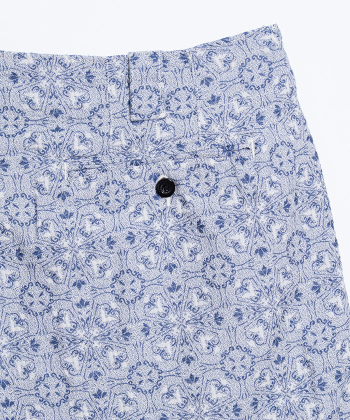 Pantalon Anbert