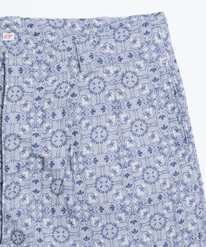 Pantalon Anbert