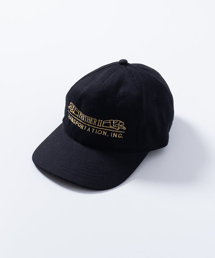 Vintage USA Cap Panther