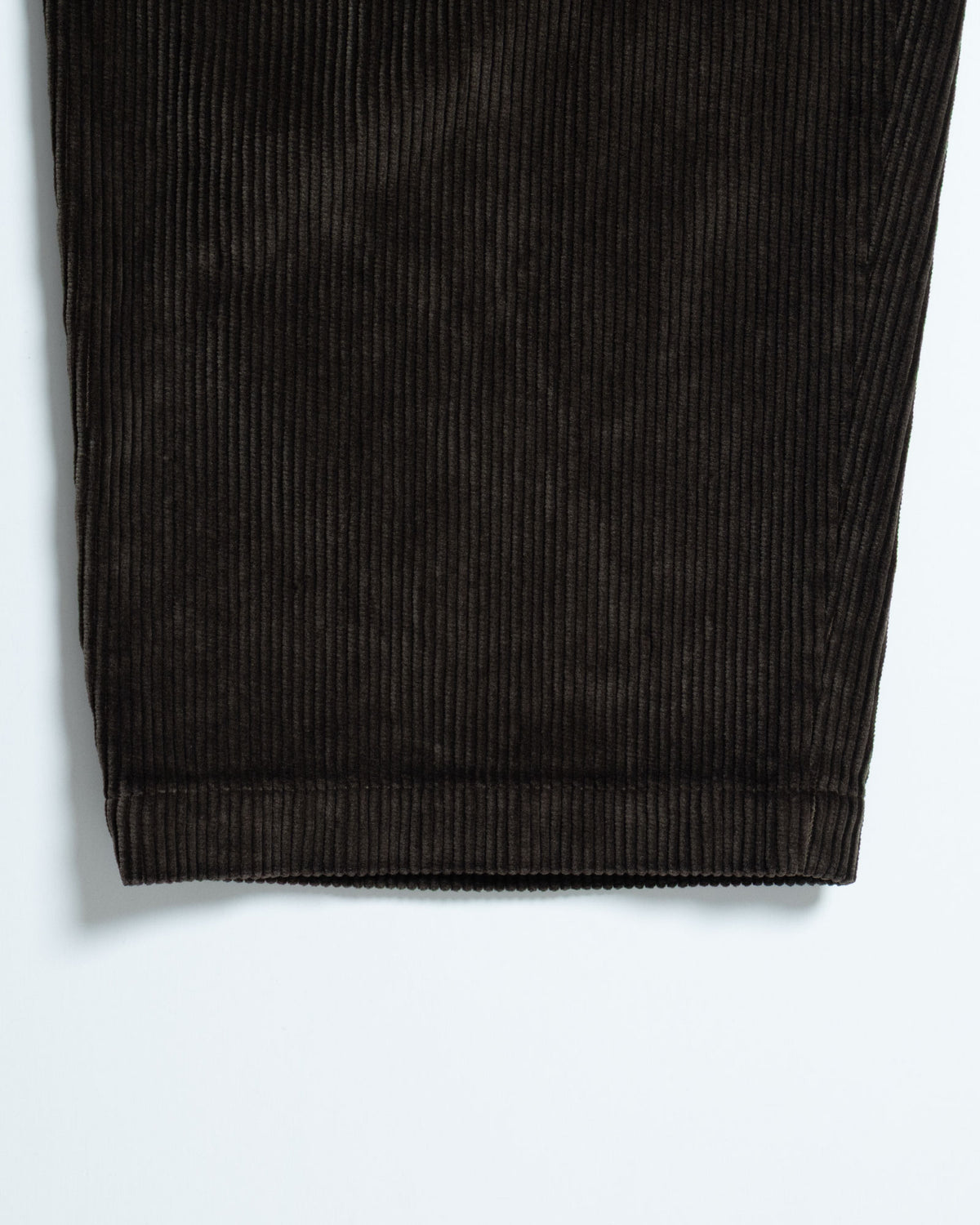 PANTIN - DUSTY D.KHAKI