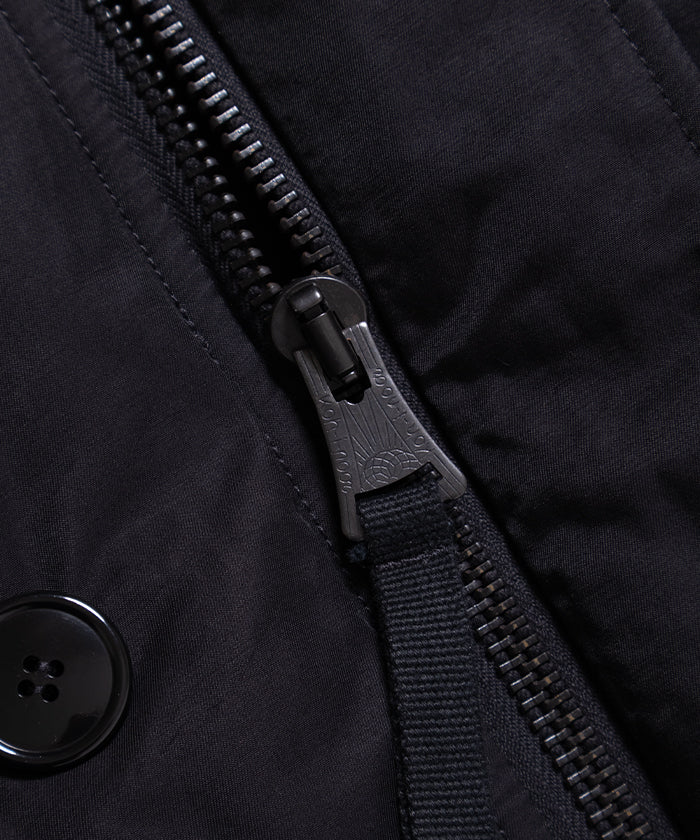 PARKA CWU - 8 / P