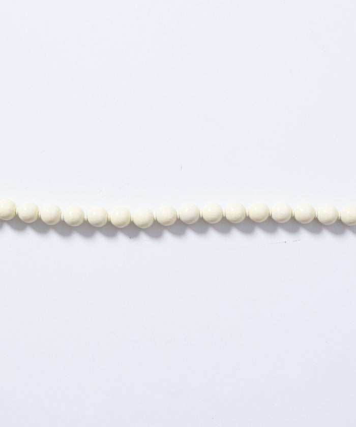 【Ina Seifart】PERLEN LONG KEYHOLDER / イナ・セイファート パーレン ロング キーホルダー キーチェーン 正規取扱店 神奈川 鎌倉 オンラインショップ 通販