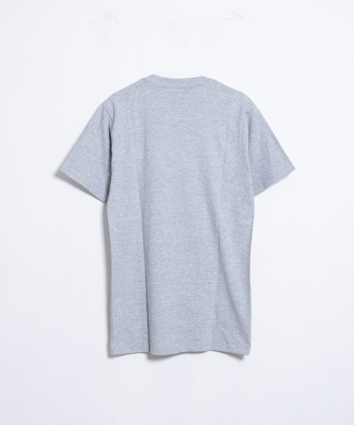 1990's PLANET HOLLYWOOD TEE HONOLULU DEADSTOCK / プラネットハリウッド Tシャツ ホノルル デッドストック グレー オンラインショップ 通販 古着