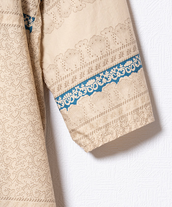 【OUTIL】ROBE OSSES / ウティ ローブ オッセス ワンピース ドレス レディース 2025AW 2025秋冬 正規取扱店 神奈川 鎌倉 オンラインショップ 通販