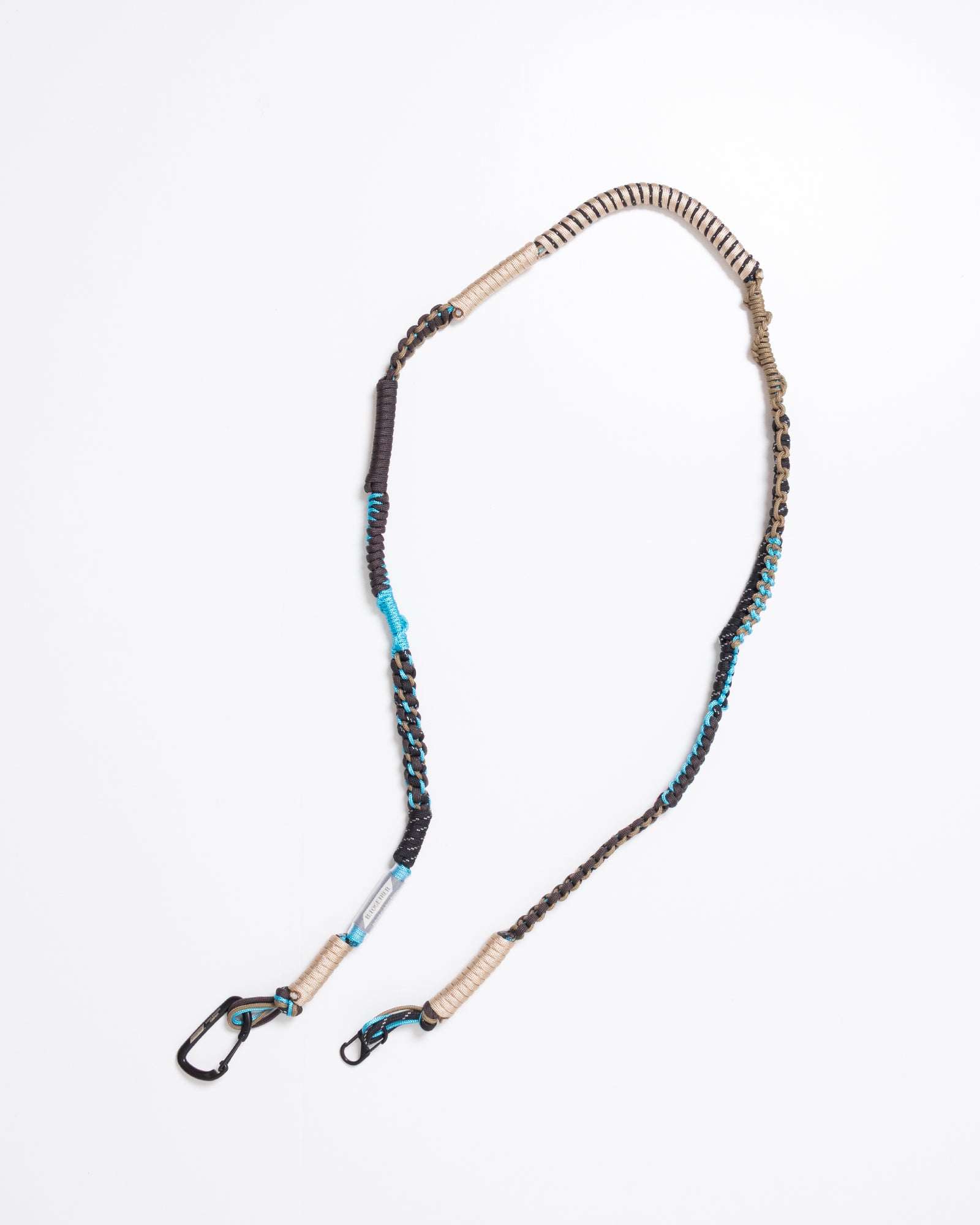 B:TOGETHER】ROPE 52INCH / ビートゥギャザー ロープ 52インチ