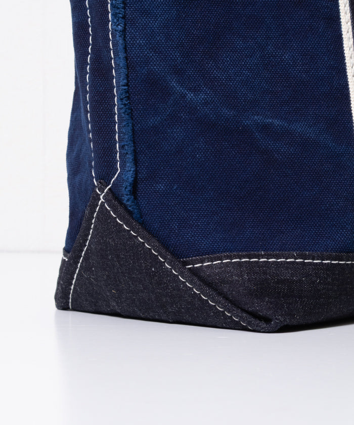 SAC THURY - INDIGO / INDIGO