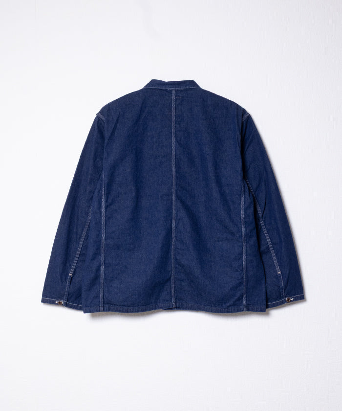 SAGISOU - INDIGO - A'r139 Kamakura