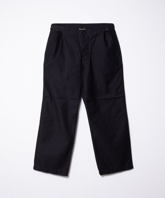 SERI - BLACK
