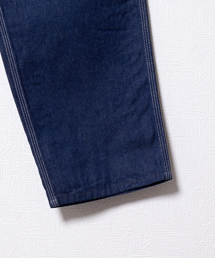SHAGA - INDIGO - A'r139 Kamakura