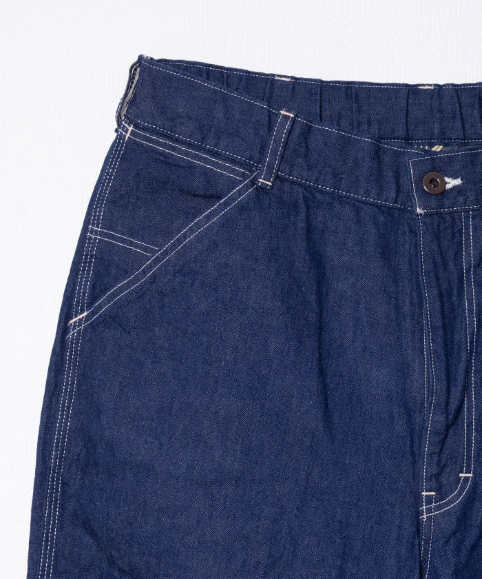 SHAGA - INDIGO - A'r139 Kamakura